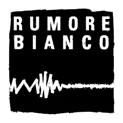 Rumore Bianco Bologna